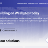 wesbytes