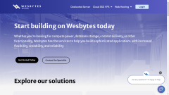 wesbytes