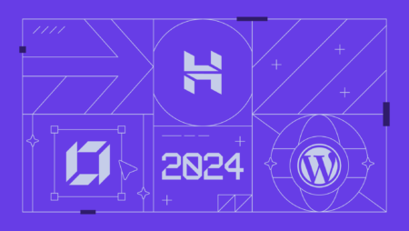 The latest from Hostinger: product updates changelog (updated January 2024)