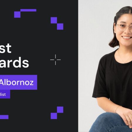 Ten principles of Hostinger: Can standards ever be too high?