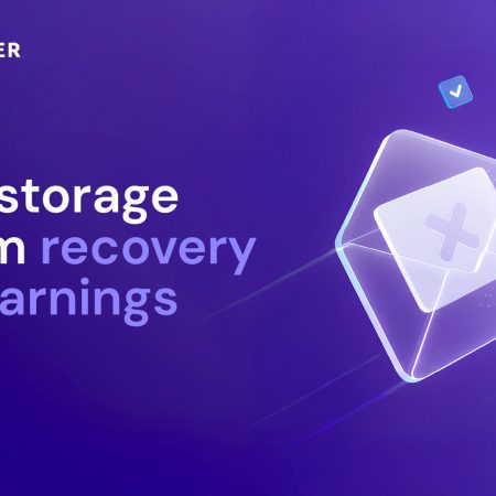 Deep dive into our October 7 email outage: Causes, fixes,