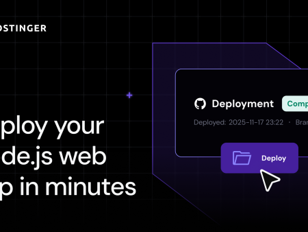 Finally: Fully managed web app hosting with no usage-based fees
