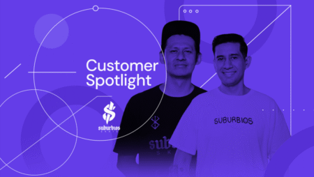 How Suburbios Skate built a scalable brand for Mexico’s skate