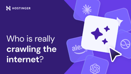 66 billion bot requests reveal AI bots on the rise