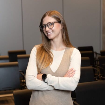 Future readiness: Are you hiring for today – or for