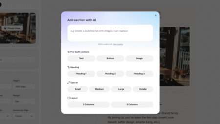 What’s new at Hostinger: 2026 product updates