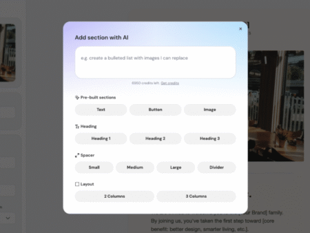 What’s new at Hostinger: 2026 product updates