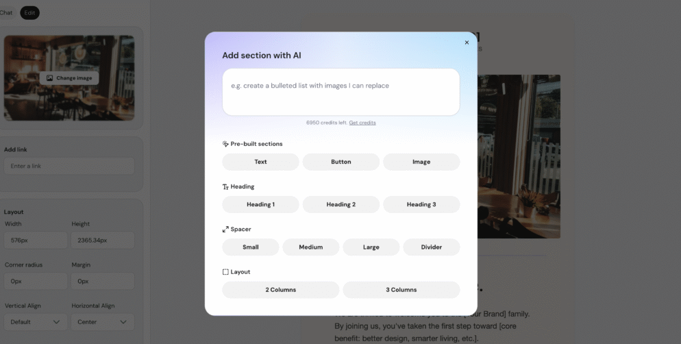 What’s new at Hostinger: 2026 product updates