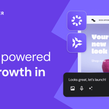 Hostinger posts fourth consecutive year of 50%+ growth