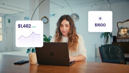 Most profitable businesses in 2026: Industries, companies, and ideas to