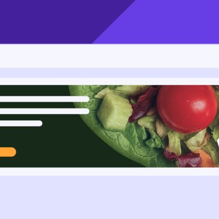 AI website builder statistics: growth, adoption, and trends