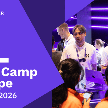 Hostinger at WordCamp Europe 2026: Join Us in Kraków