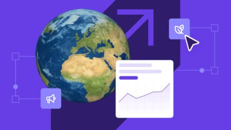 Environmental impact of AI: Why carbon is only part of
