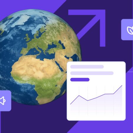 Environmental impact of AI: Why carbon is only part of