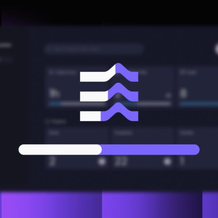 Vibe coding news: what’s happening and what it all means