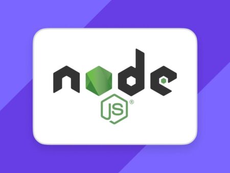 Hostinger partners with Patchstack to bring vulnerability management to Node