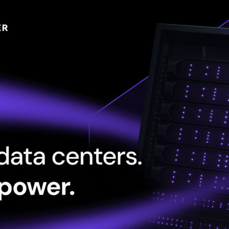 Hostinger expands its global footprint and secures 3,000+ servers amid