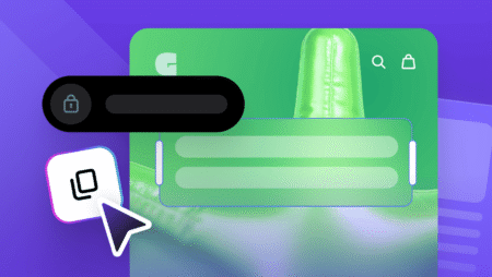 Rebuilding a website just became as easy as copy-pasting a
