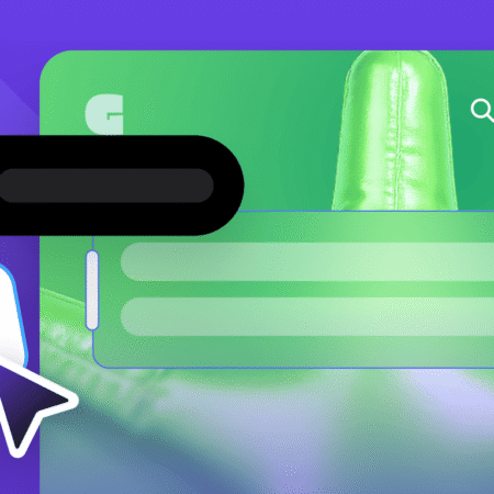 Rebuilding a website just became as easy as copy-pasting a