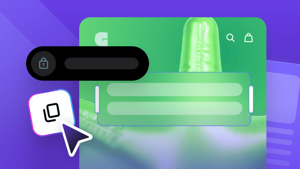 Rebuilding a website just became as easy as copy-pasting a