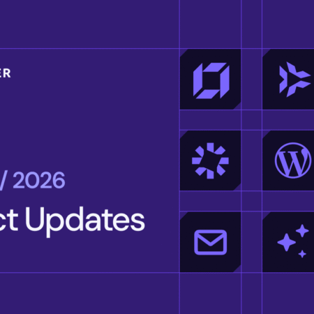 Hostinger weekly product updates: Week 33, 2026