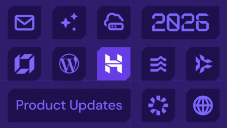 Hostinger weekly product updates: Week 32, 2026