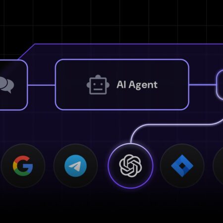 Will AI agents take my job as a writer? My