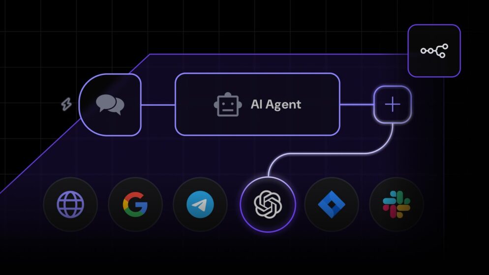 Will AI agents take my job as a writer? My