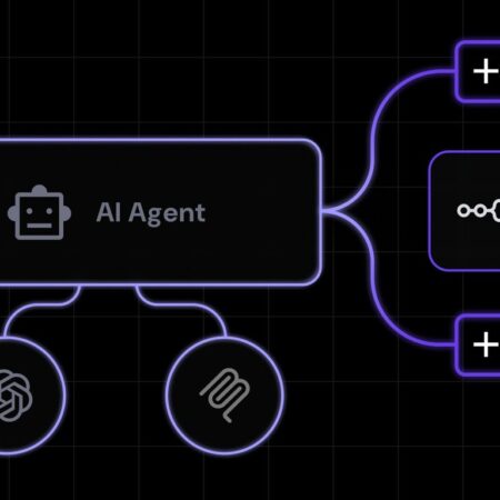 Here’s how your business can benefit from an AI agent