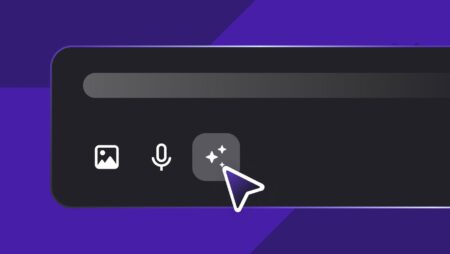 What vibe coding can’t do for you, and what to