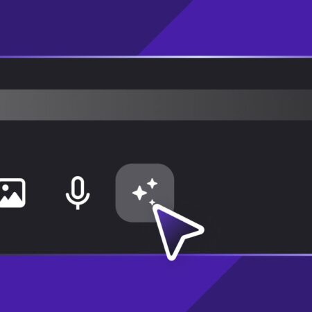 What vibe coding can’t do for you, and what to