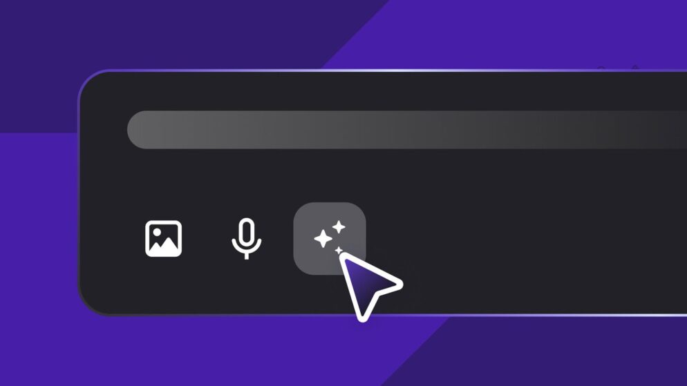 What vibe coding can’t do for you, and what to