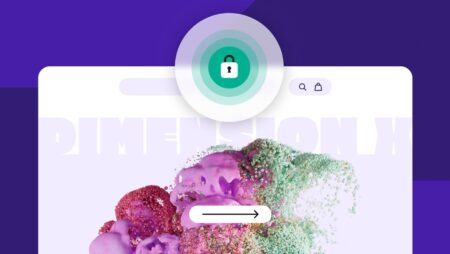 What 518,173 projects reveal about building with AI