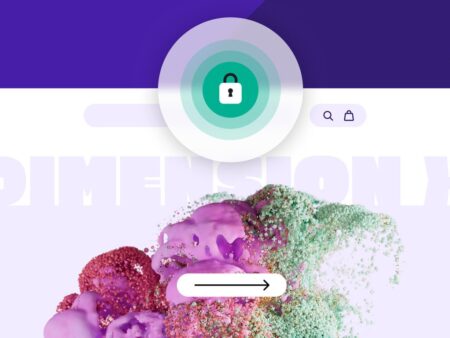 What 518,173 projects reveal about building with AI