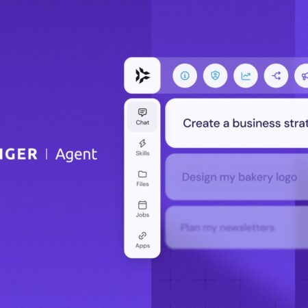 Hostinger brings support with business growth into one AI conversation,